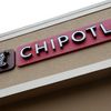 Chipotle workers striking for higher wages, better schedules to rally in Midtown